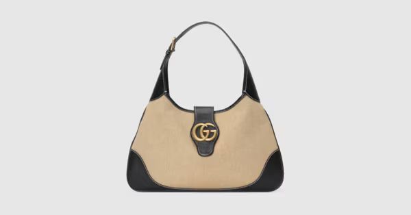 Aphrodite medium shoulder bag | Gucci (US)