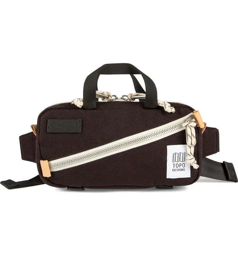 Topo Designs Mini Quick Pack | Nordstrom | Nordstrom