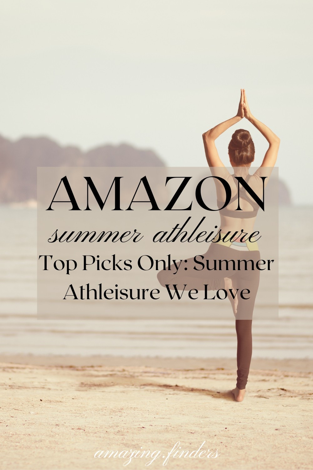 FireSwan Crossover Athletic Shorts for Women 2 in 1 Flowy Running Shorts with Pockets Spandex Butterfly Workout Tennis Skorts,
Kole Meego Square Neck Crop Tops for Women Workout Tops Trendy Going Out Tops Gym Summer Shirts 4 Pack,
Panadila Womens Open Back Workout Top Long Sleeve Athletic Shirts Casual Crop Running Tee Y2k Yoga,
Blooming Jelly Women's Workout Shorts Athletic Running Shorts Crossover High Waisted Gym Shorts with Zipper Pockets,
Dokuritu Tennis Dresses for Women Sleeveless Crew Neck Knot Romper Built in Shorts U-Shaped Back Workout Athletic Dress,
Panadila Women Striped Workout Set Two Piece Outfit Tracksuit Oversized Lounge Set Top and Shorts Sets with Pockets,
Owala FreeSip Insulated Stainless Steel Water Bottle with Straw, BPA-Free Sports Water Bottle, Great for Travel, 32 Oz, Shy Marshmallow,
CRZ YOGA Butterluxe Womens Longline Square Neck Sports Bras - Basic Crop Tank Yoga Workout Tops with Built in Pads,
CRZ YOGA Butterluxe Womens Square Neck Longline Sports Bra - Workout Crop Tank Tops Padded Yoga Camisole with Built in Pads,
Weighted Vest Weight Vest for Men Women Kids Weights Included, Body Weight Vests Adjustable for Running, Training Workout, Jogging, Walking,
WYGRQBN Women's Walking Shoes Lightweight Tennis Fashion Sneakers Sports Workout Gym Shoes for Running,
CRZ YOGA Butterluxe High Waisted Lounge Legging 25" - Buttery Soft Workout Yoga Pants for Women,
BAGSMART Tote Bag for Women, Lightweight Puffy Tote Bag with Compartments, Quilted Shoulder Bag Handbag for Travel, Work,
OQQ Women's 3 Piece Tank Tops Ribbed Seamless Workout Exercise Shirts 2025 Summer Basic Camis,
Lviefent Womens Lightweight Full Zip Running Track Jacket Workout Slim Fit Yoga Sportwear with Thumb Holes,
Adjustable Dumbbell Set｜2LB 3LB 4LB 5LB Light Hand Weights for Women｜One-Twist Weight Adjustment｜Non-Slip Curved Grip Handle｜Free Weights for Home Gym, Rehab, Pilates, Yoga, Strength Training,

#LTKActive #LTKStyleTip #LTKShoeCrush