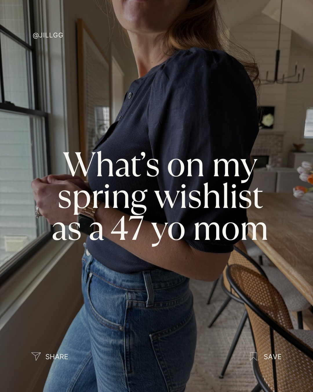 Spring eyeing and buying 
Spring wishlist 
Busy mom over 45

#LTKgrwm #LTKootd #LTKdayinmylife
