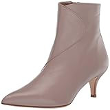 Bettye Muller Women's Astoria Ankle Boot, Beige, 39.5 M EU (9.5 US) | Amazon (US)