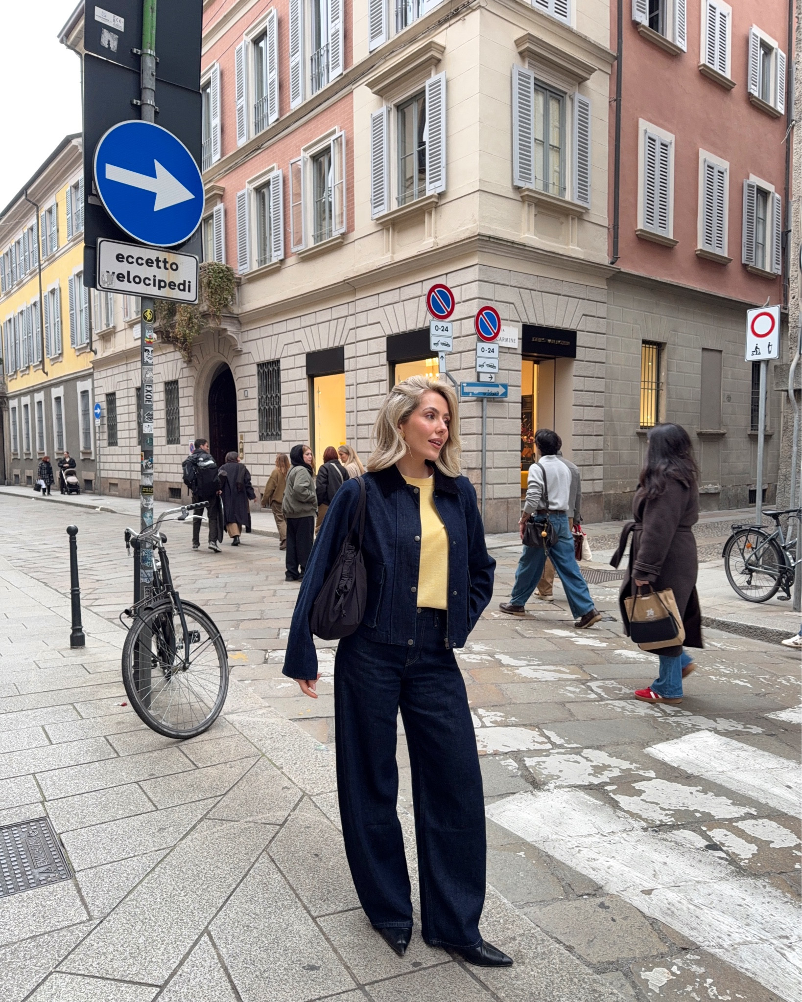 Outfit of the eve 

#LTKuk #LTKspring #LTKeurope