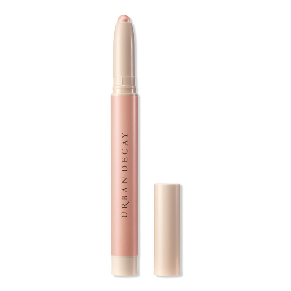Urban Decay Naked Eyeshadow Stick - Peach Bum | Ulta