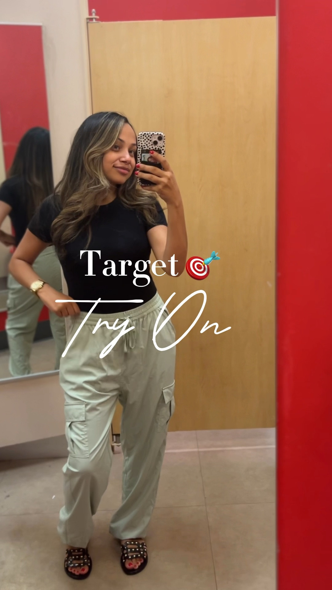 Target Try On Haul #targethaul #targettryon #haul #targetshopping
