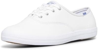 Women's Keds Champion Originals Leather | Amazon (US)