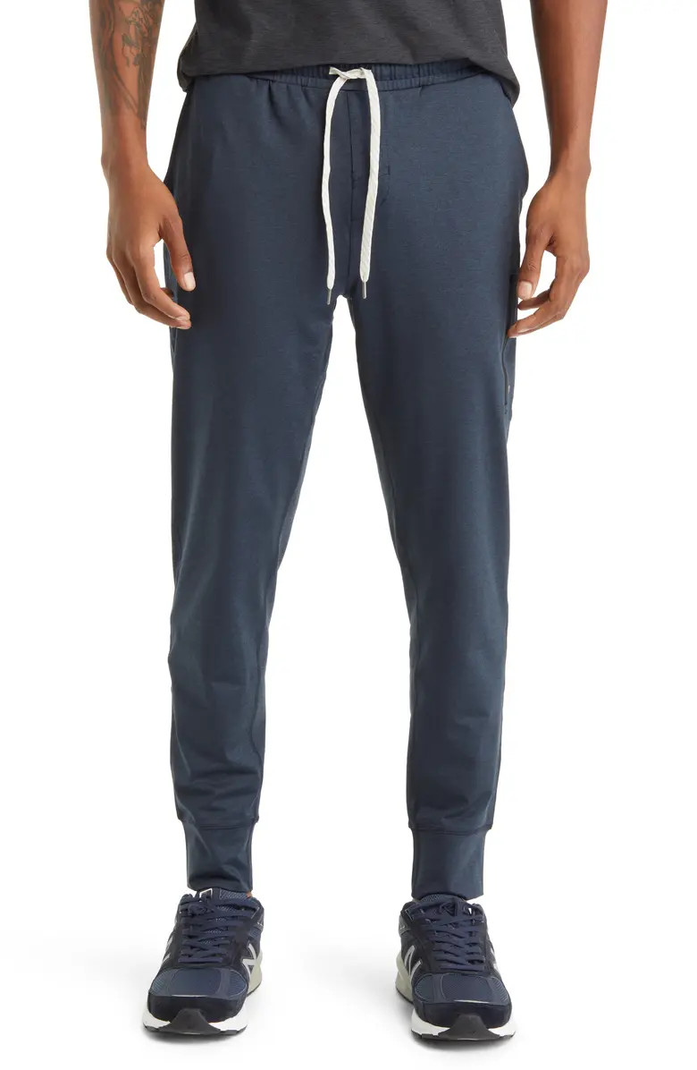 Sunday Performance Joggers | Nordstrom