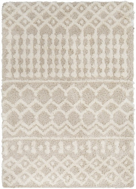 Prompton Area Rug | Boutique Rugs