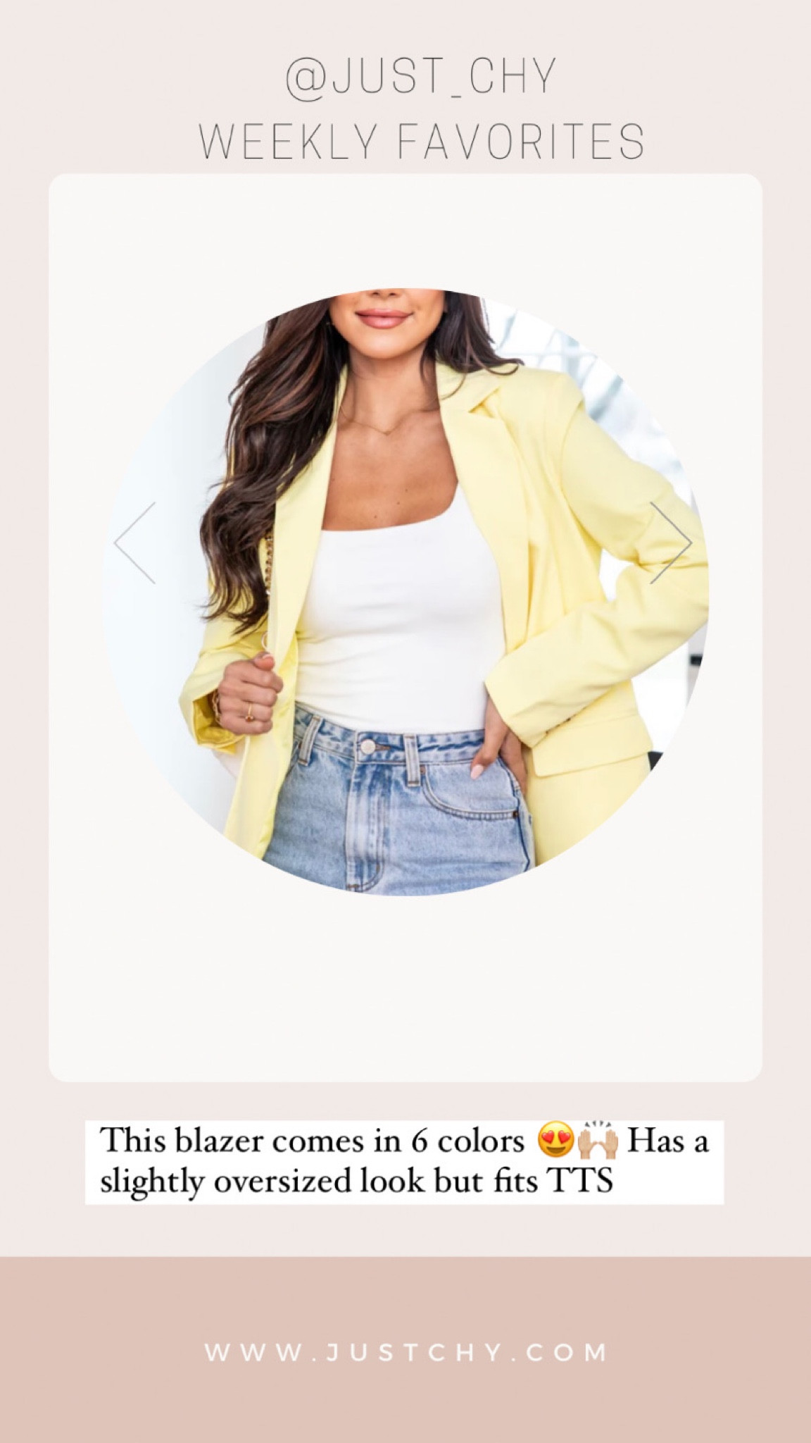 #LTKSeasonal #LTKsalealert #LTKunder50