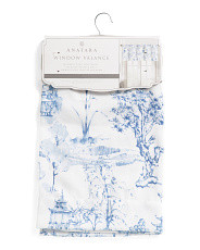 Compare At $22 
help
 | TJ Maxx