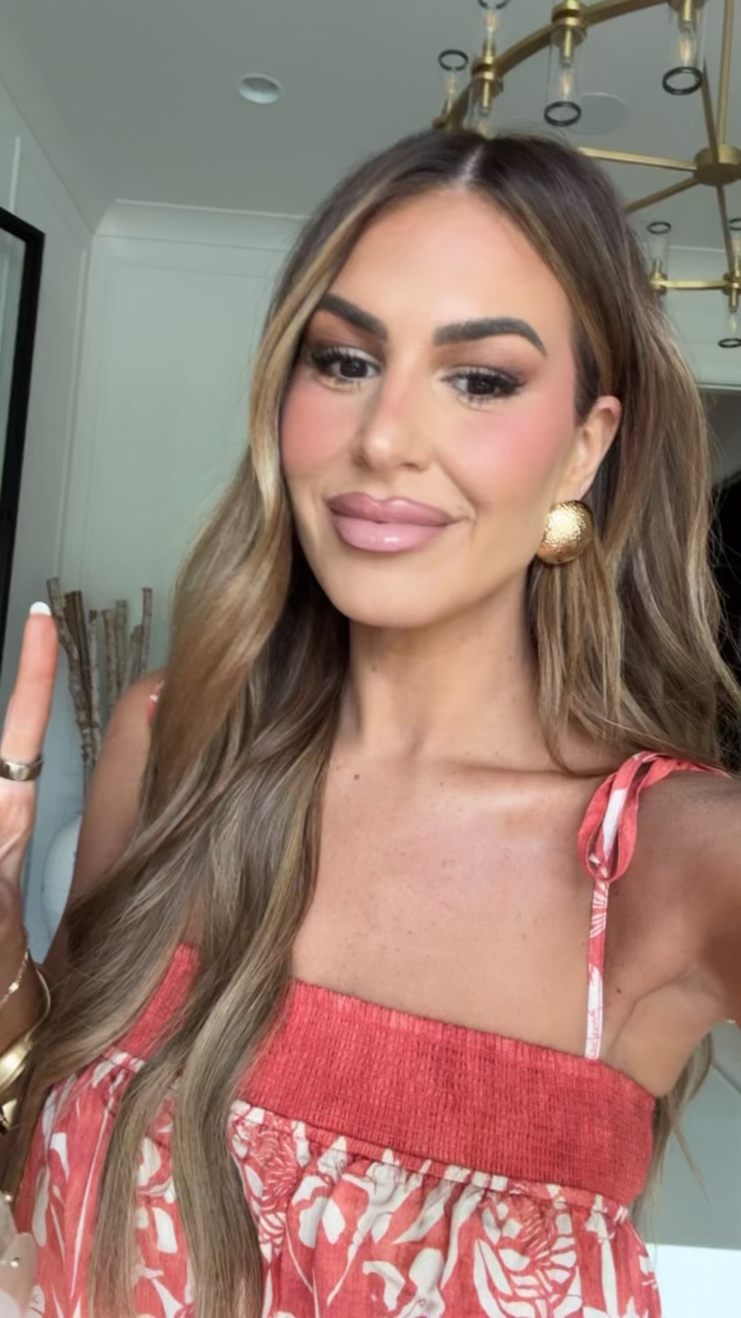 VICI New Arrivals are LIVE! 

Use code HOLLIE40 for 40% off!

Works on all accessories, too!