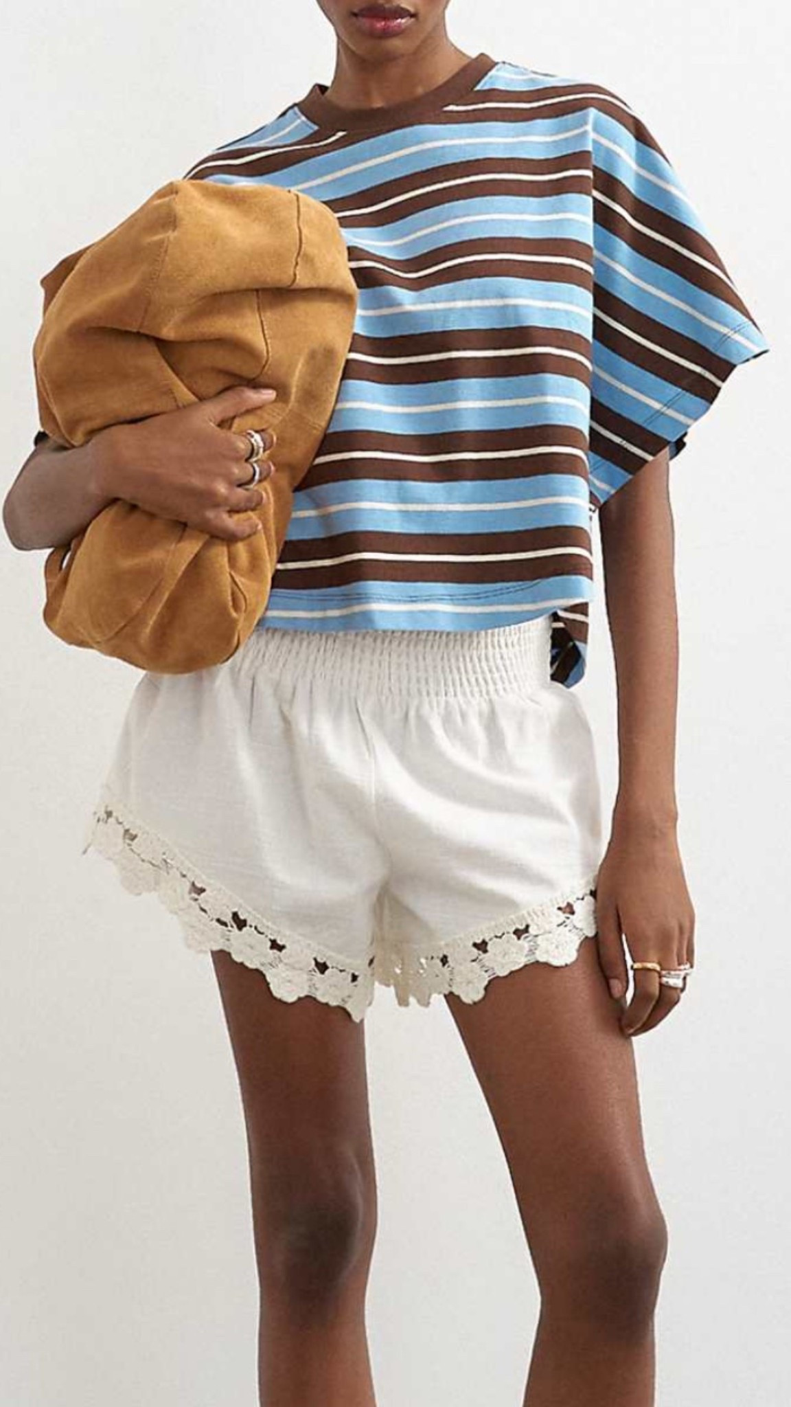 Loving shorts like this right now 

#LTKootd #LTKdayinmylife #LTKgrwm