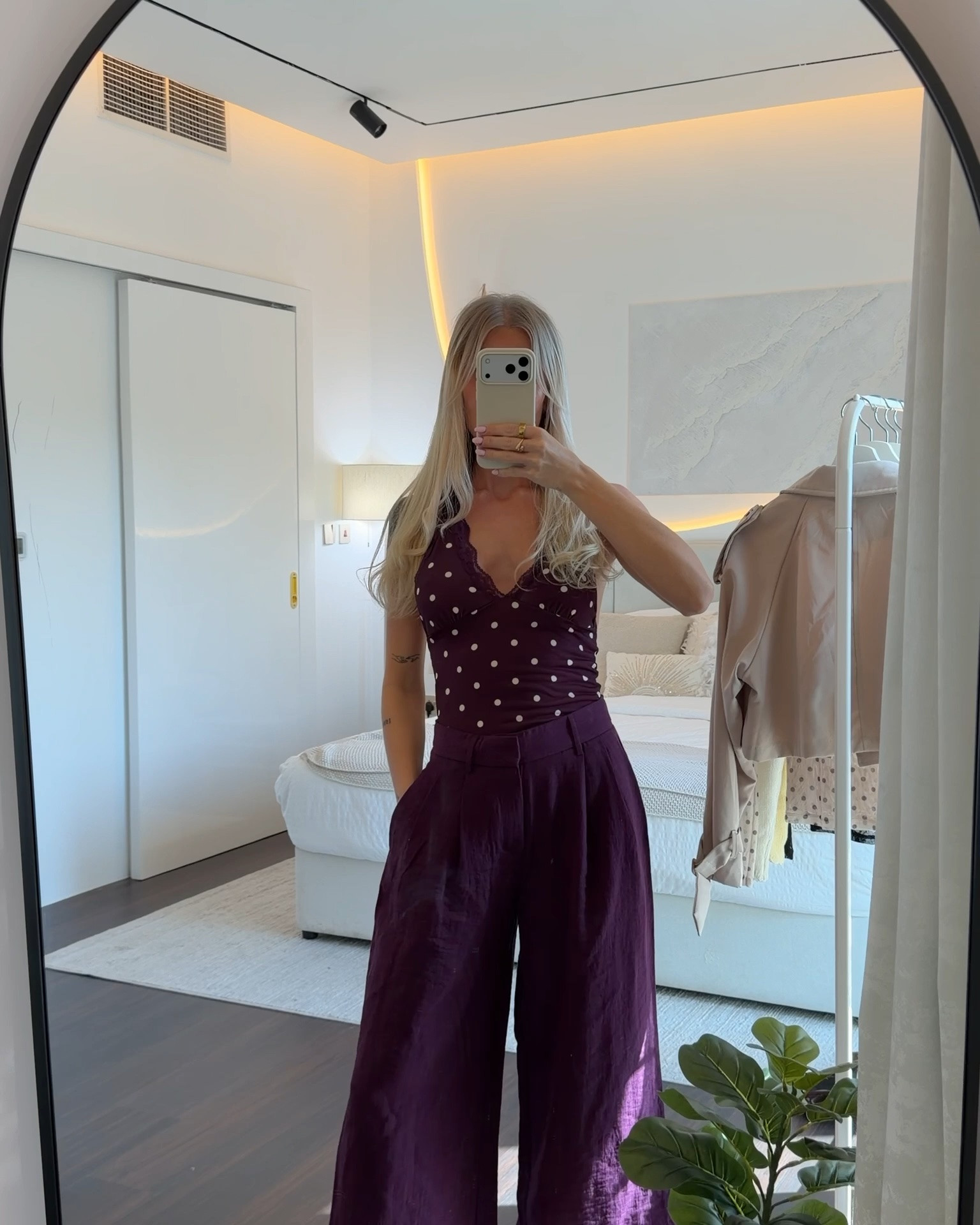 #LTKeurope #LTKsummer #LTKstyletip