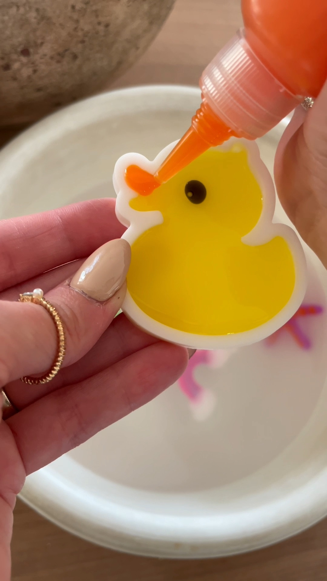 Such a fun toy that will keep your kids busy for literally hours! Comes with tons of different colors and tons of different molds so the creativity possibilities are endless! You literally bring these little gels to life!! So cool!🎄

Cool toys, screen free toys, gift guide, Christmas gifts, gifts for kids, practical gift ideas, affordable gifts, gifts under $50, gifts for her, gifts for him, gifts for toddler, creative kids fun, creative finds, Santa gifts

#LTKHoliday #LTKKids #LTKGiftGuide