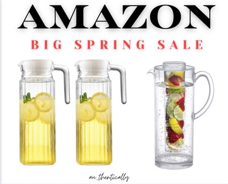 Kitchen must have ✨ Click on the “Shop  AMAZON FIND collage” collections on my LTK to shop.  Follow me @winsometaylorstyle for daily shopping trips and styling tips! Seasonal, home, home decor, decor, kitchen, beauty, fashion, winter,  valentines, spring, Easter, summer, fall!  Have an amazing day. xo💋