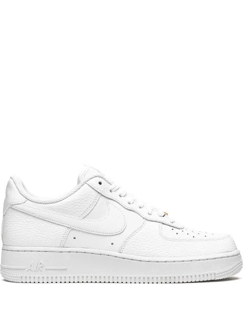 Air Force 1 '07 sneakers | Farfetch (RoW)