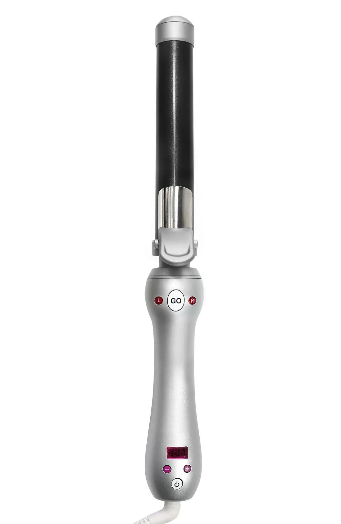 Beachwaver® Pro 1 1/4-Inch Professional Rotating Curling Iron | Nordstrom