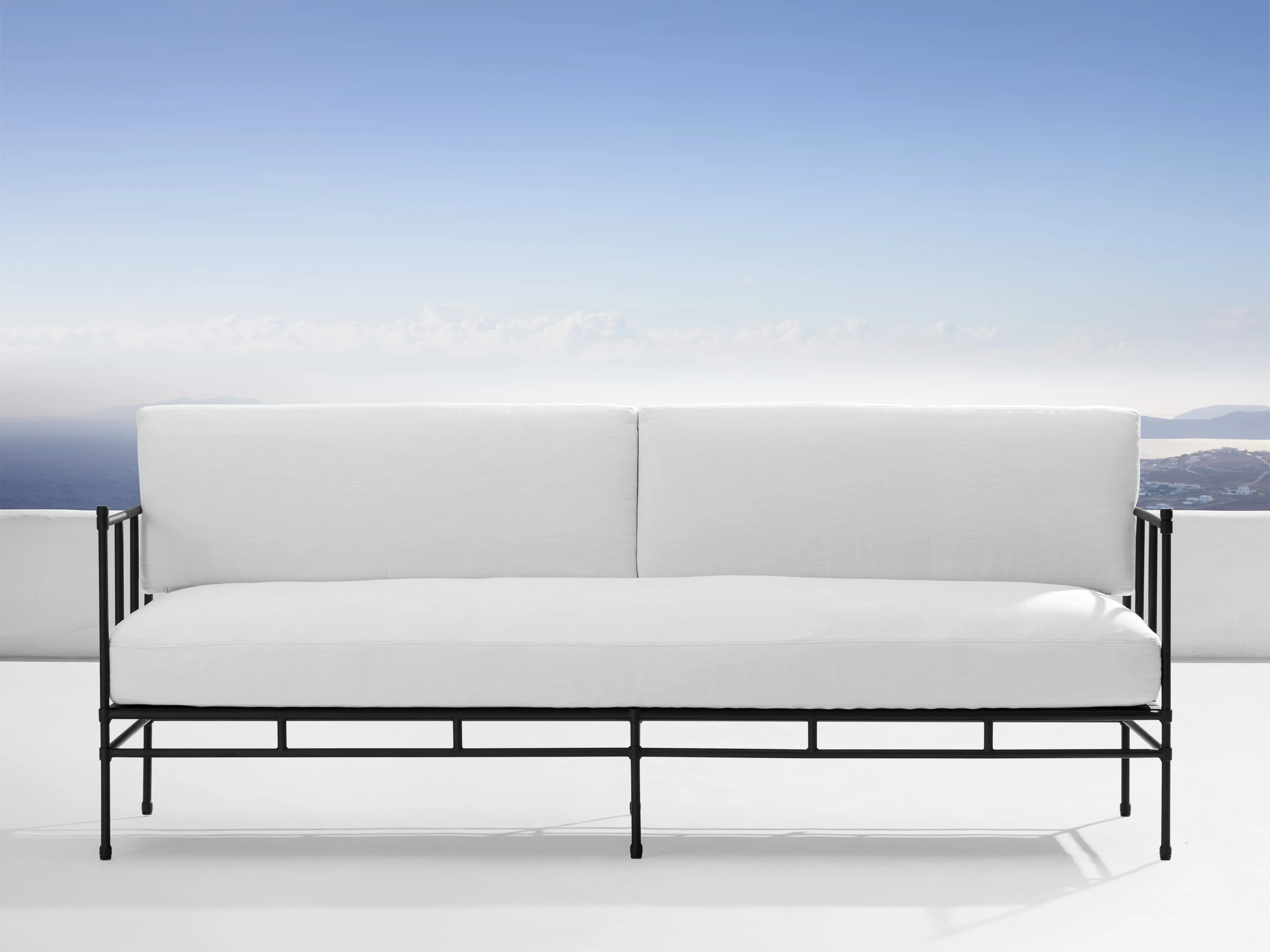 Coronado Outdoor 84 | Arhaus