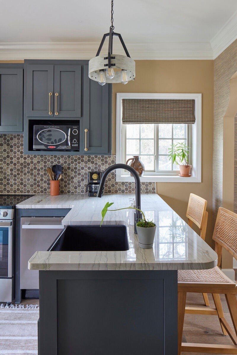 The Wheeler Villa! Visit mindenstays.com to book your stay here. 


Home, home decor, spring, spring home decor, spring home decor inspo, living room, living room finds, futon, kitchen, kitchen finds, kitchen decor 




#LTKSeasonal #LTKHome #LTKOver40