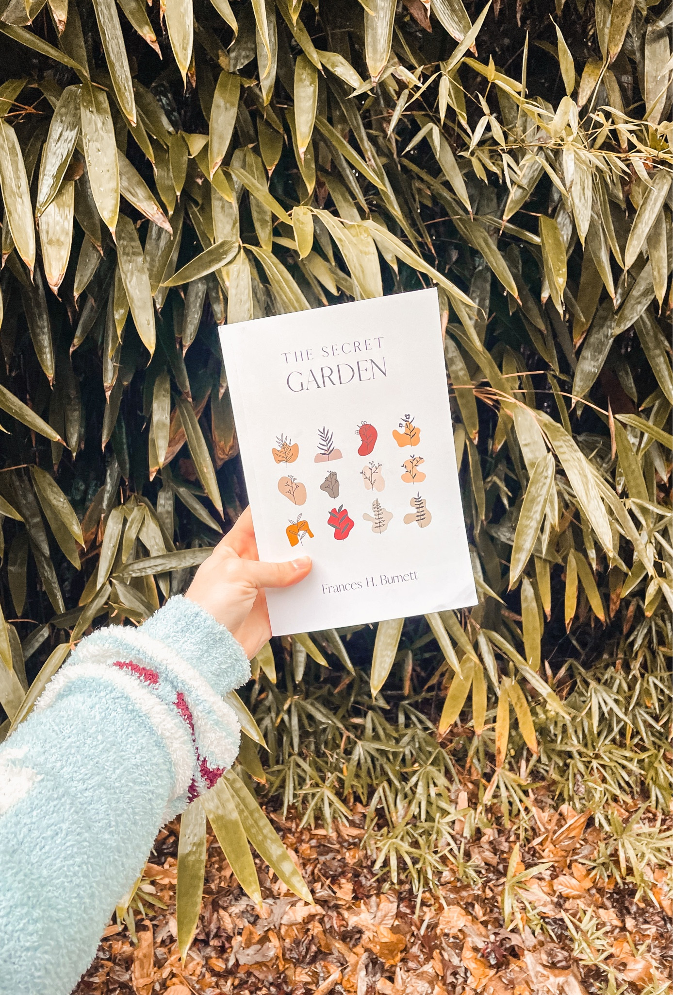 Such a great book to read! Amazon finds, amazon books, amazon reading, books, popular books, good books, amazon shopping, amazon home

#LTKtravel #LTKunder50 #LTKGiftGuide