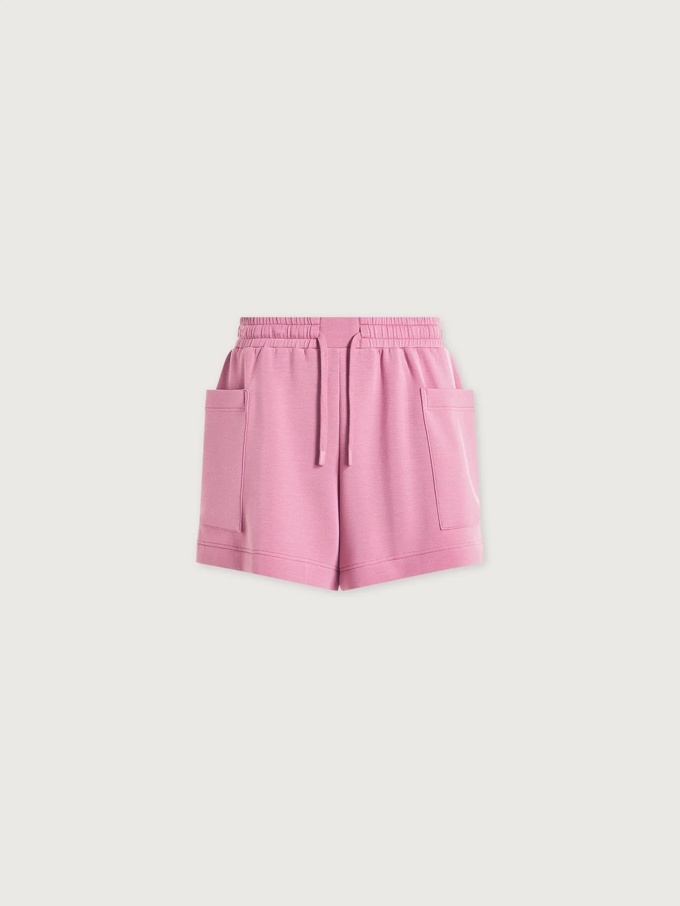 Isabella Mid-Rise Short 4'' | VARLEY UK | Varley UK