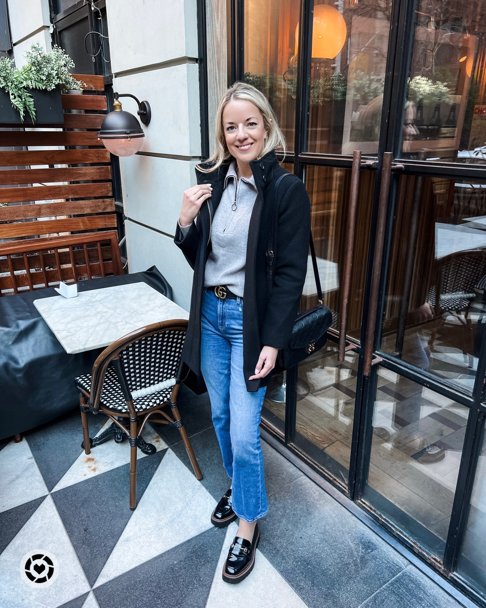 #LTKstyletip #LTKU #LTKSeasonal