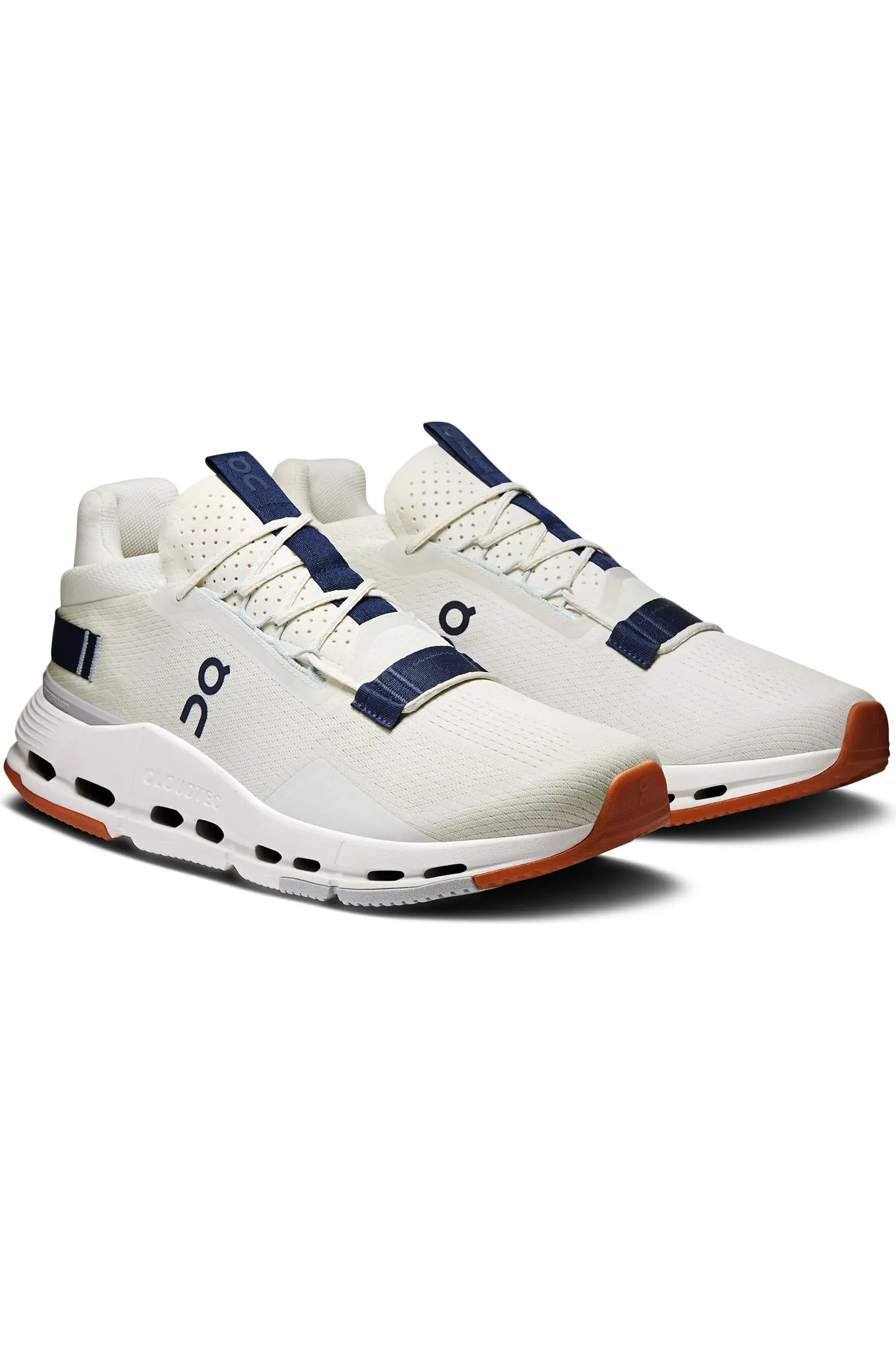 Cloudnova 2 Training Sneaker (Men) | Nordstrom | Nordstrom