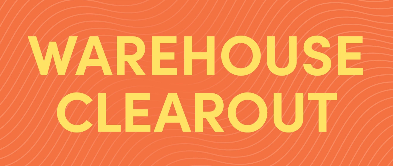 4th July | Wayfair North America