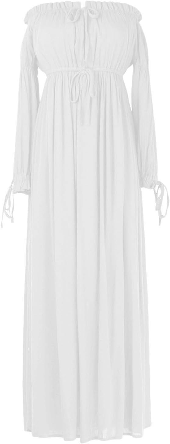 Brand: Momo store | Amazon (US)