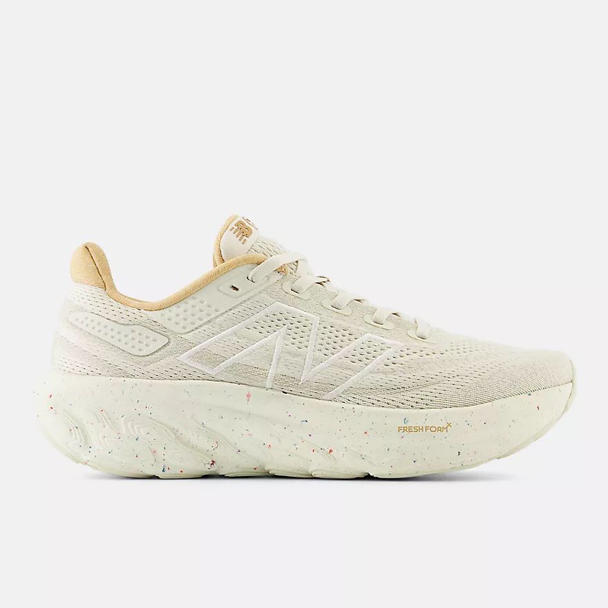 Fresh Foam X 1080v13 - New Balance | New Balance Athletics, Inc.