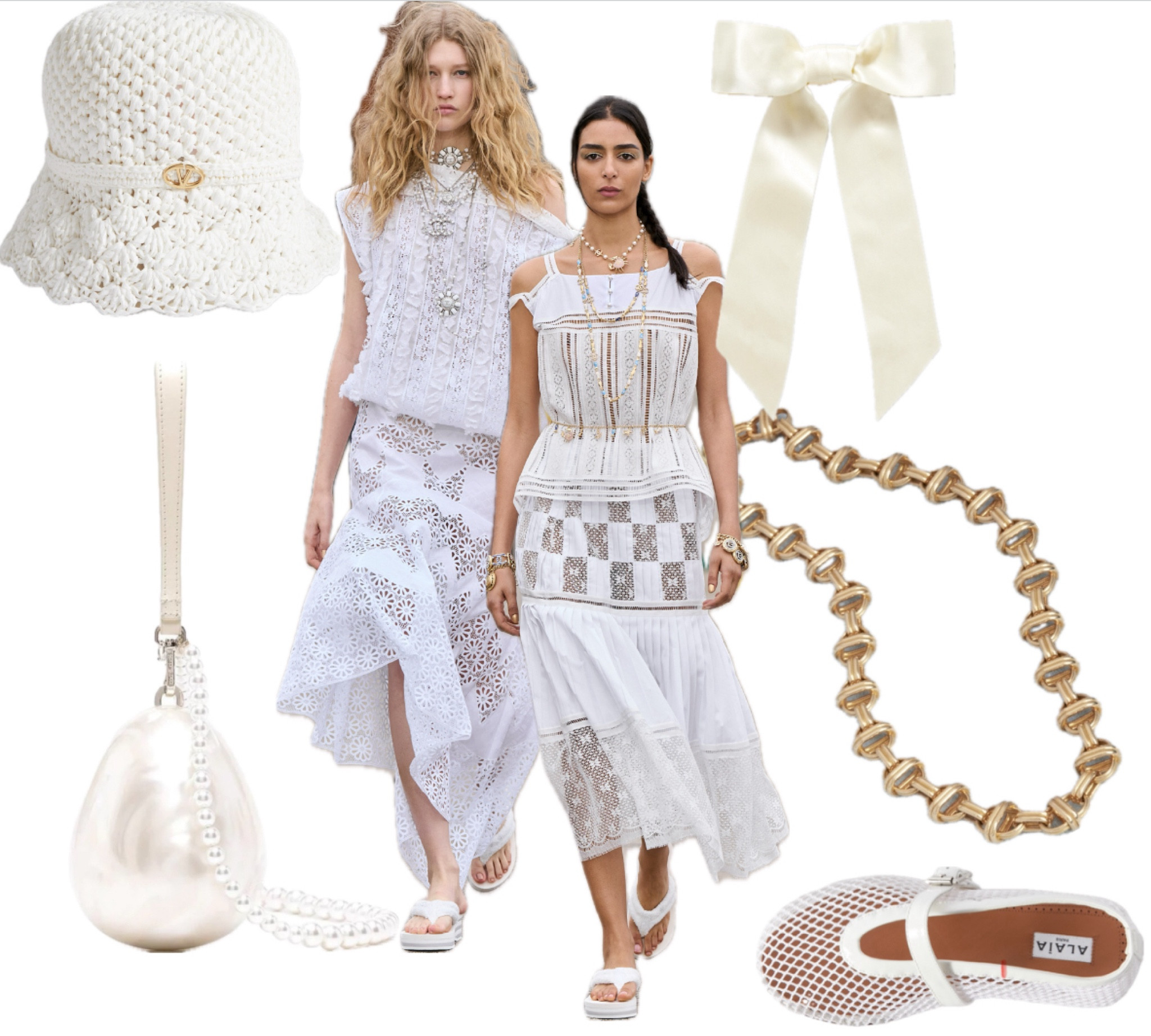 Last looks for summer! 

#LTKParties #LTKSeasonal #LTKStyleTip