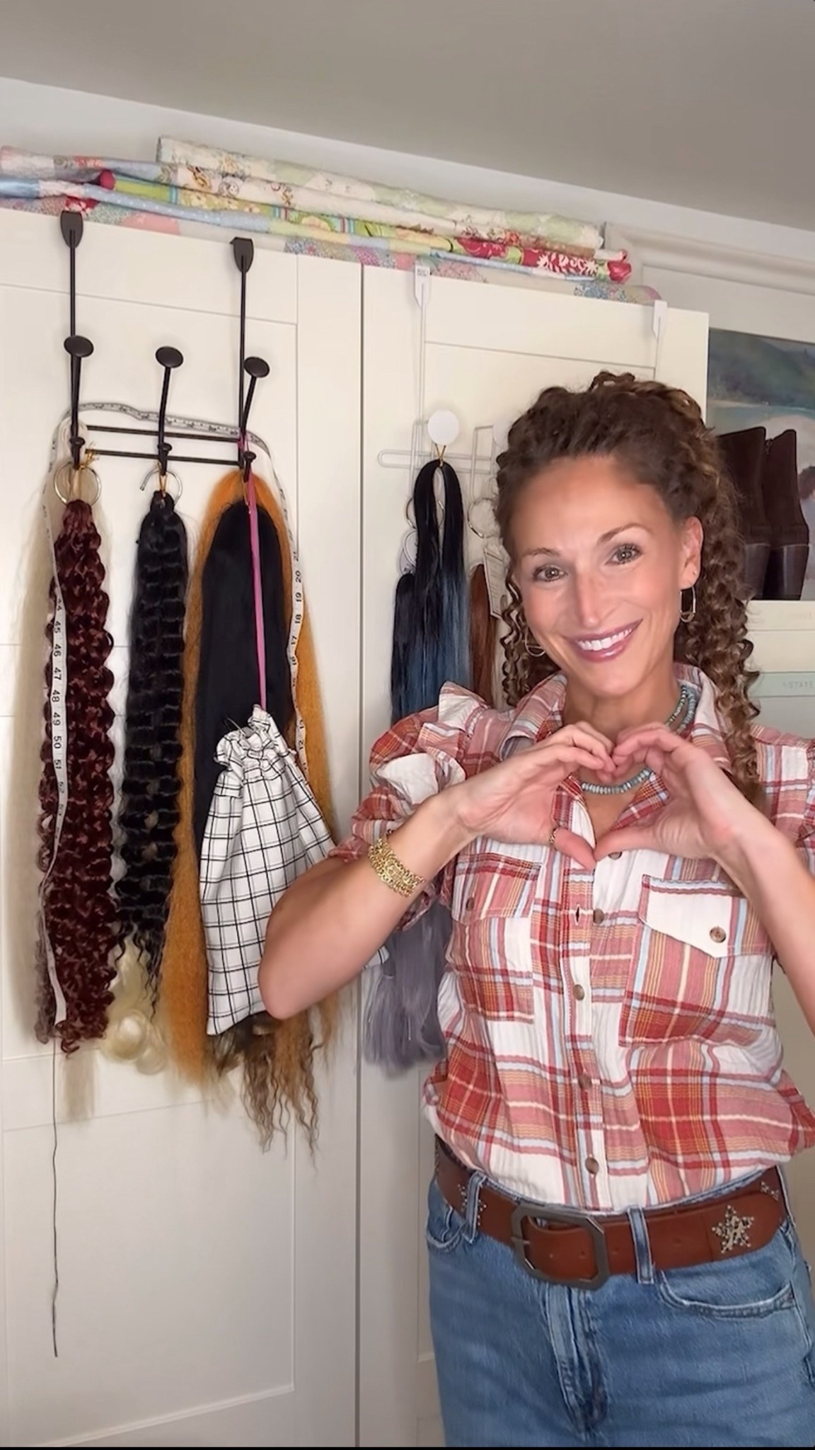 Cutest top from Anthro. Sizing very limited. Rock bottom price. Don’t miss it. It’s the cutest  

#LTKdayinmylife #LTKSaleAlert #LTKFindsUnder50