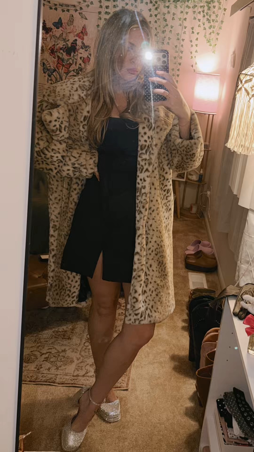 Birthday Outfit #1 

#LTKTall #LTKFindsUnder100 #LTKMidsize