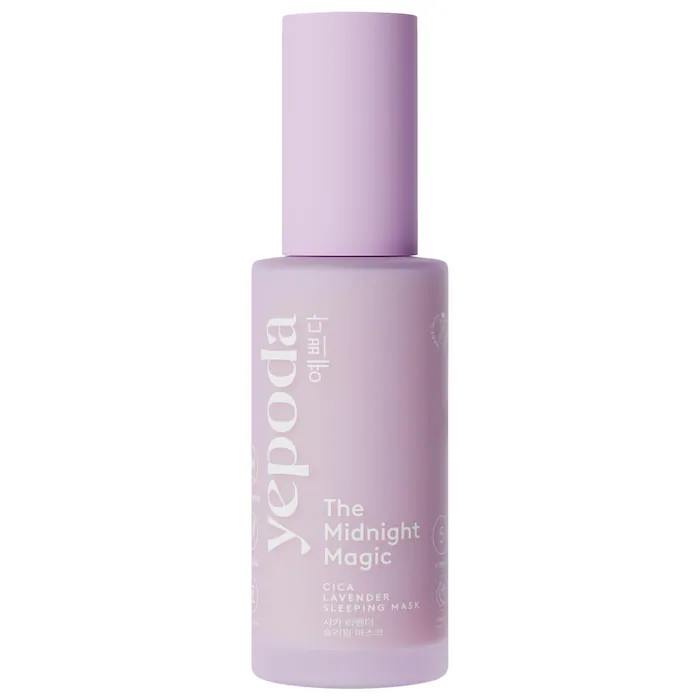 The Midnight Magic | Sephora (US)