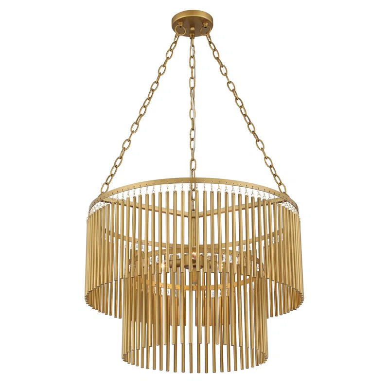 Shauna Chandelier | Wayfair North America