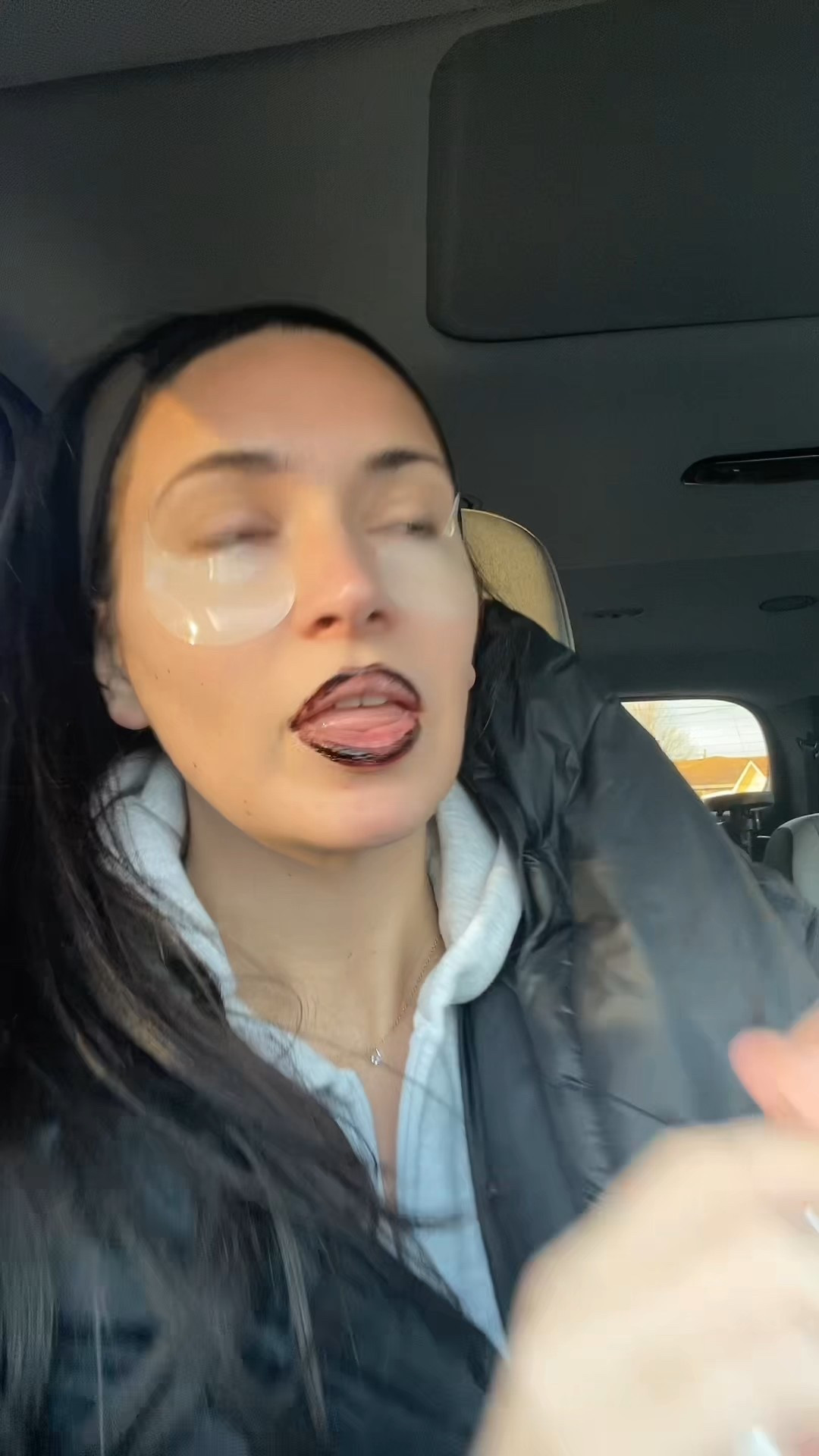 Some of my daily favorites are now on sale. I have them all linked here. You cannot go wrong with these eye masks, and everyone is loving the viral lip stain.

#LTKGiftGuide #LTKBeauty #LTKmomlife