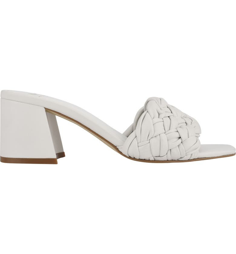 Nahea Slide Sandal | Nordstrom