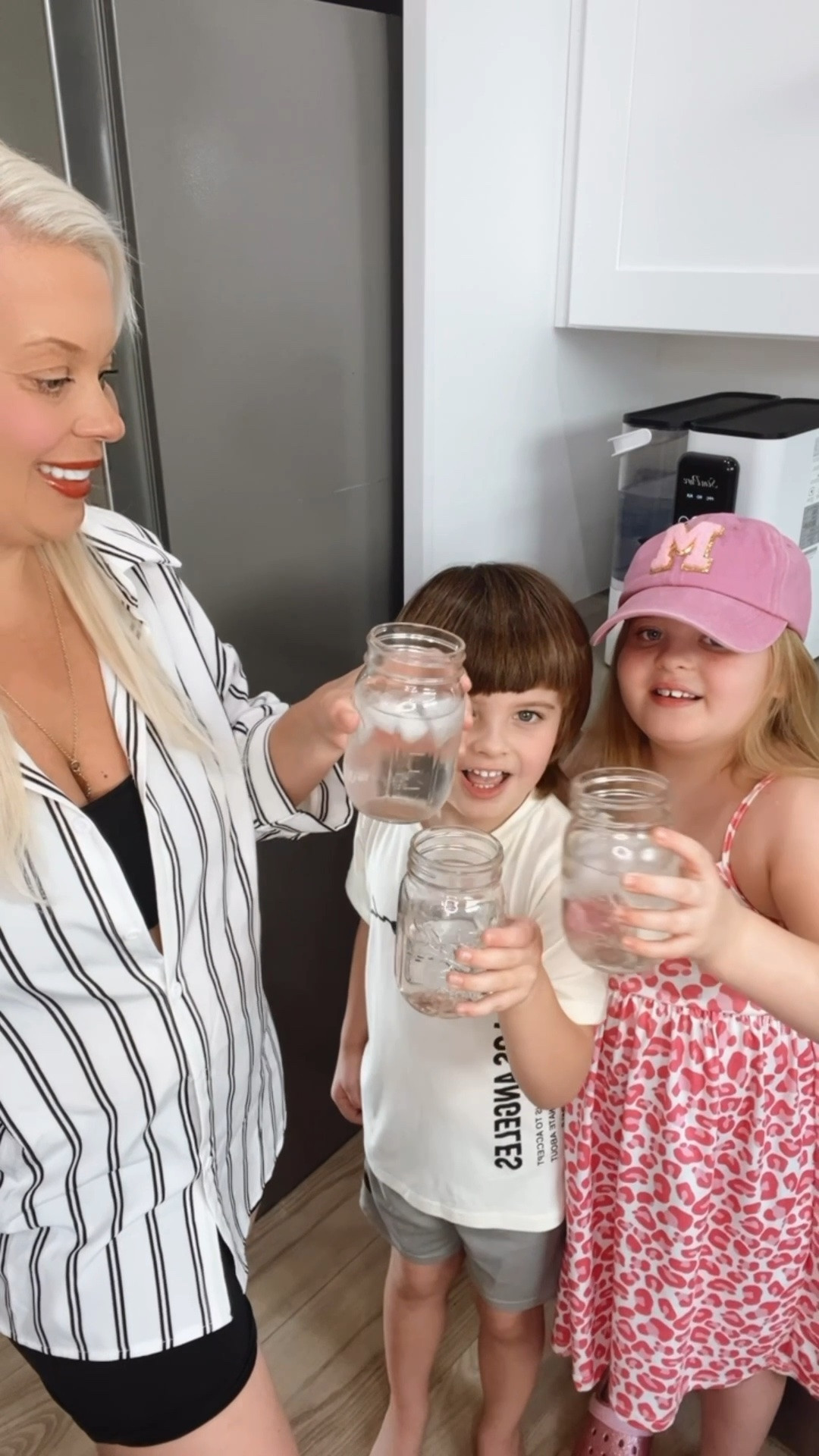 Prime day favorite kitchen gadget😍

#LTKmomlife #LTKSaleAlert #LTKHome