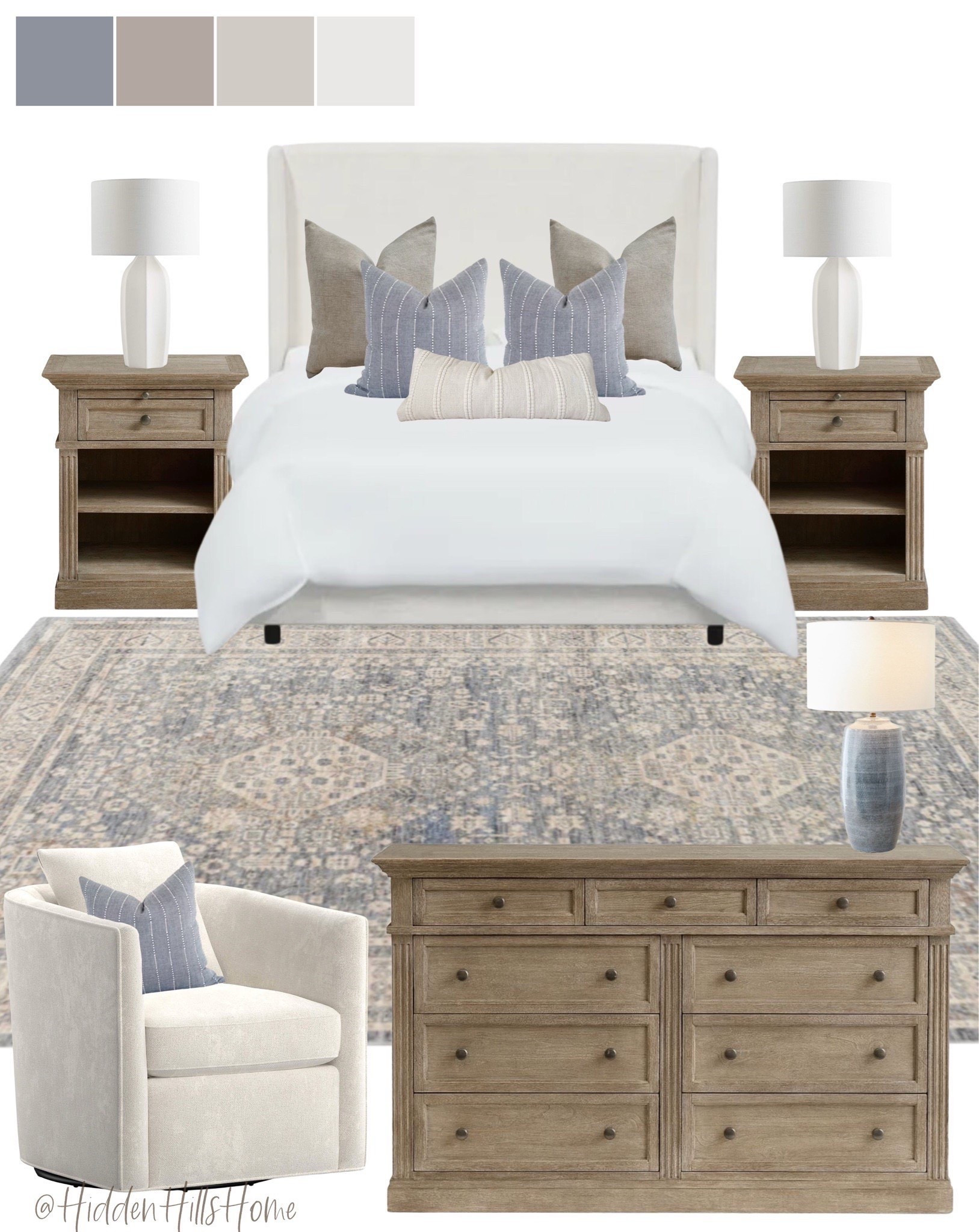 Bedroom mood board, master bedroom design, bedroom refresh, bedroom decor, Tilly bed, bedroom, cozy bedroom #bed



#LTKHome #LTKSaleAlert #LTKSeasonal