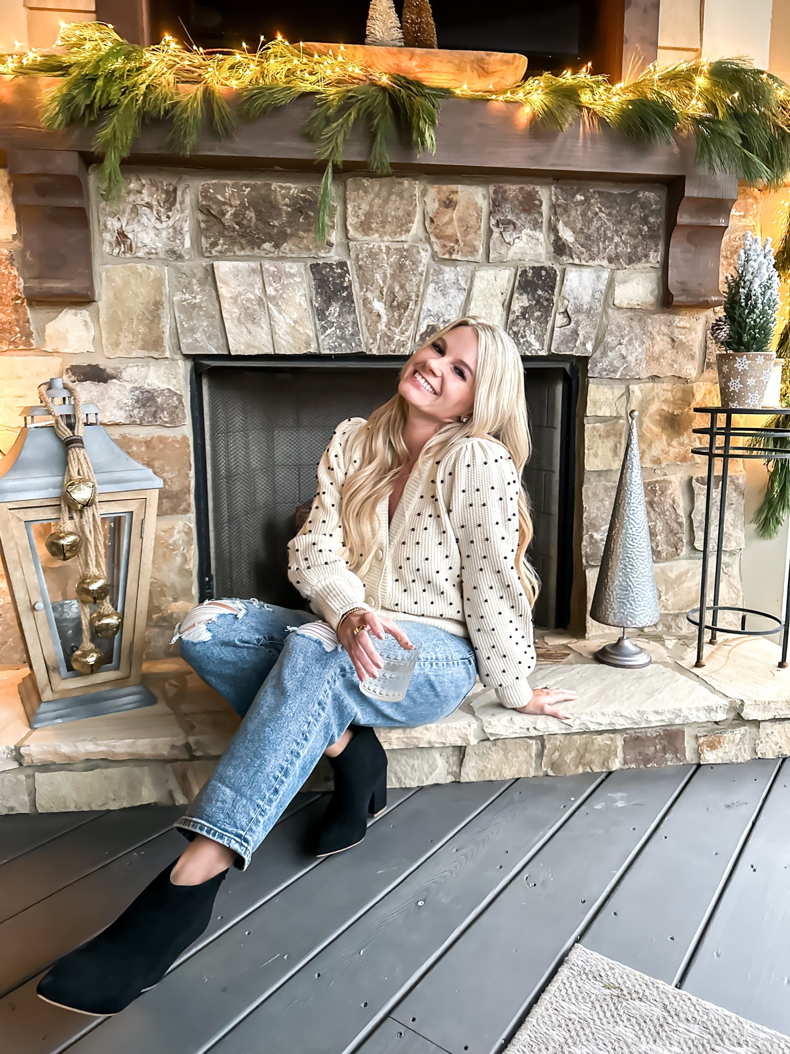 #LTKHoliday #LTKSeasonal #LTKstyletip