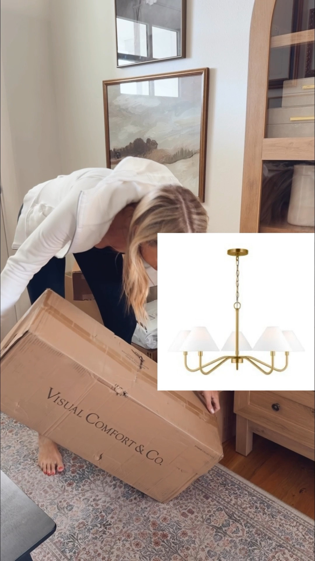 All of my home and fashion recent purchases!

#LTKStyleTip #LTKHome #LTKFindsUnder50