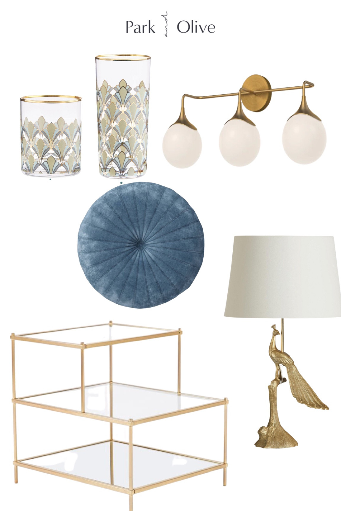 Art deco home decor
Light from build.com- Nouveau 3 Light

#LTKstyletip #LTKhome #LTKunder100