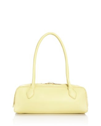 East West Medium Shoulder Bag - Exclusive | Bloomingdale's (US)