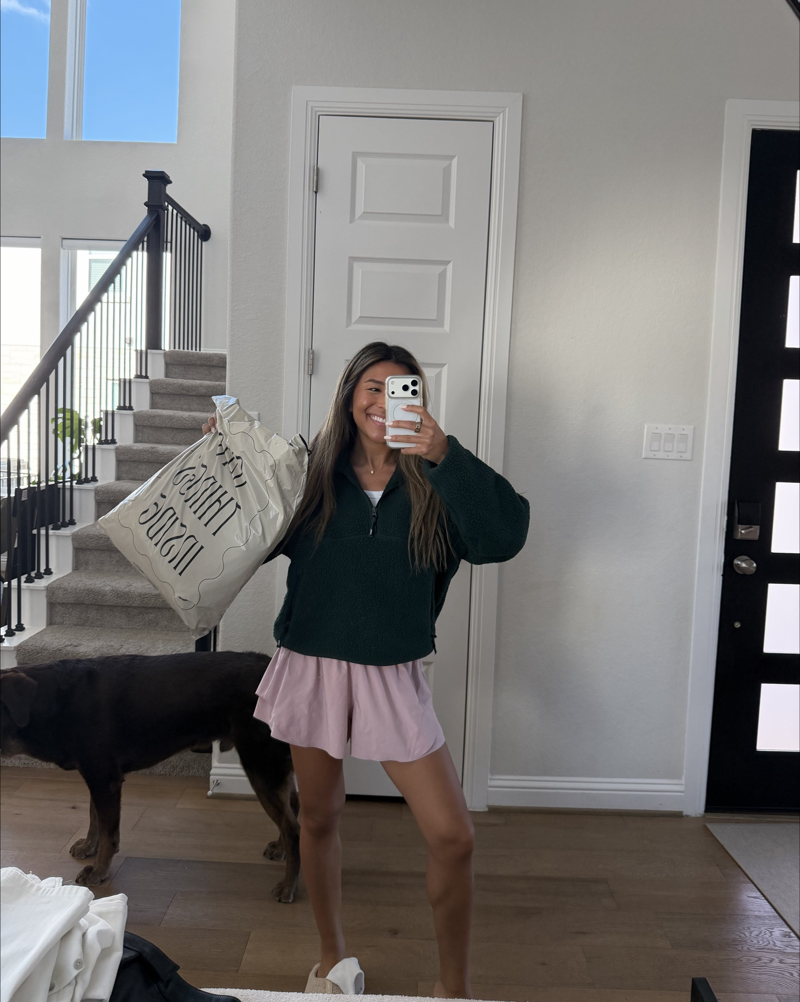 princess polly spring haul 

#LTKPetite #LTKSeasonal #LTKgrwm