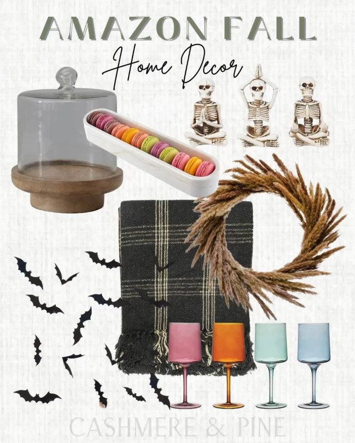 Everything  Fall!!

Home decor, autumn, Halloween, pumpkins, wreaths, fall decor

#LTKSeasonal #LTKhome #LTKstyletip