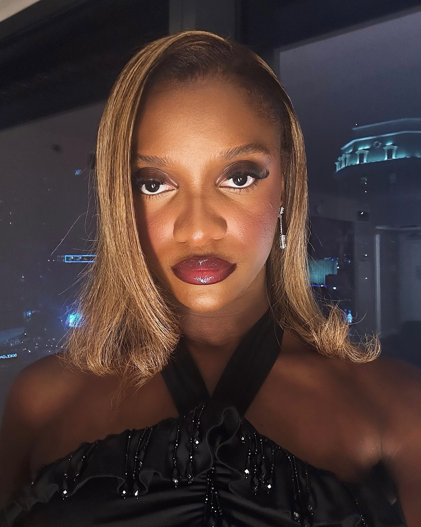 [M]onnie’s D[umps] Ep. 10 -  February 2025 🖤