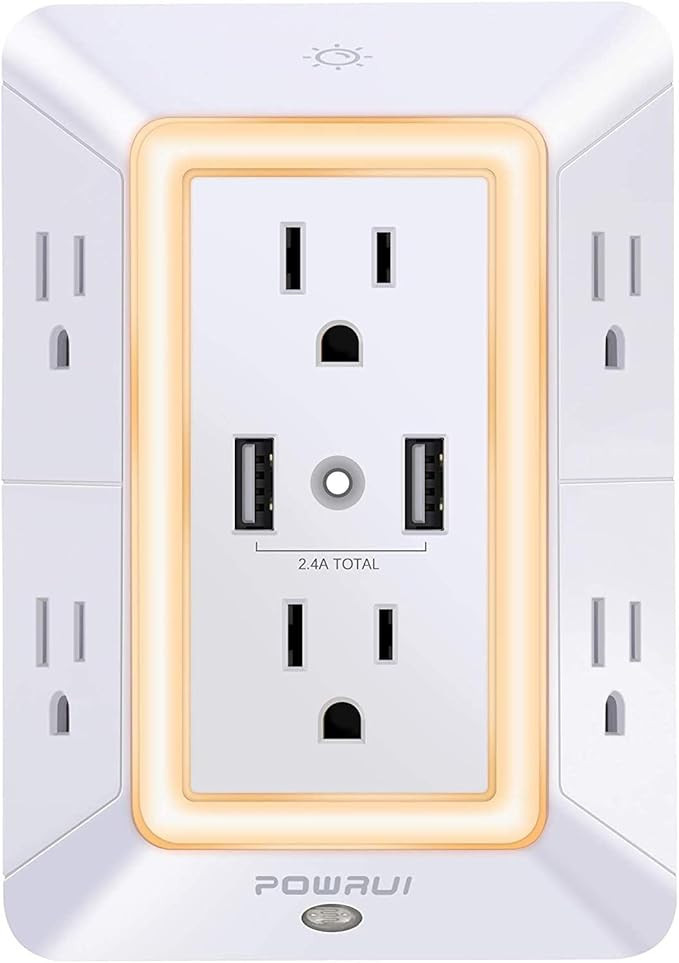 Make sure this fits
by entering your model number. | Amazon (US)