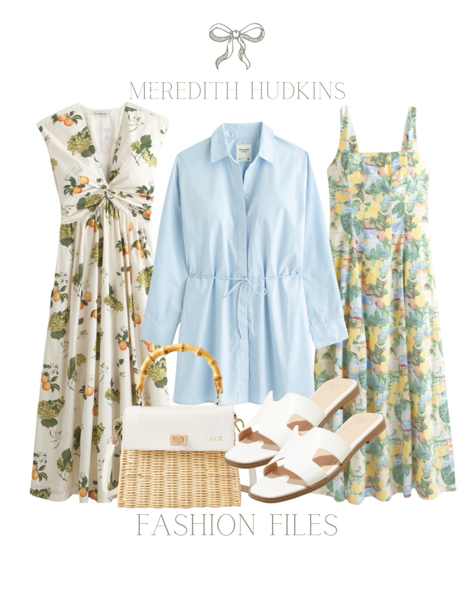 women's fashion, amazon fashion, meredith hudkins, style, winter style, ootd, classic, chic, preppy, affordable, holiday party, work wear, trending, timeless, accessories, makeup, skincare, beauty 

#LTKStyleTip #LTKFindsUnder100 #LTKSaleAlert