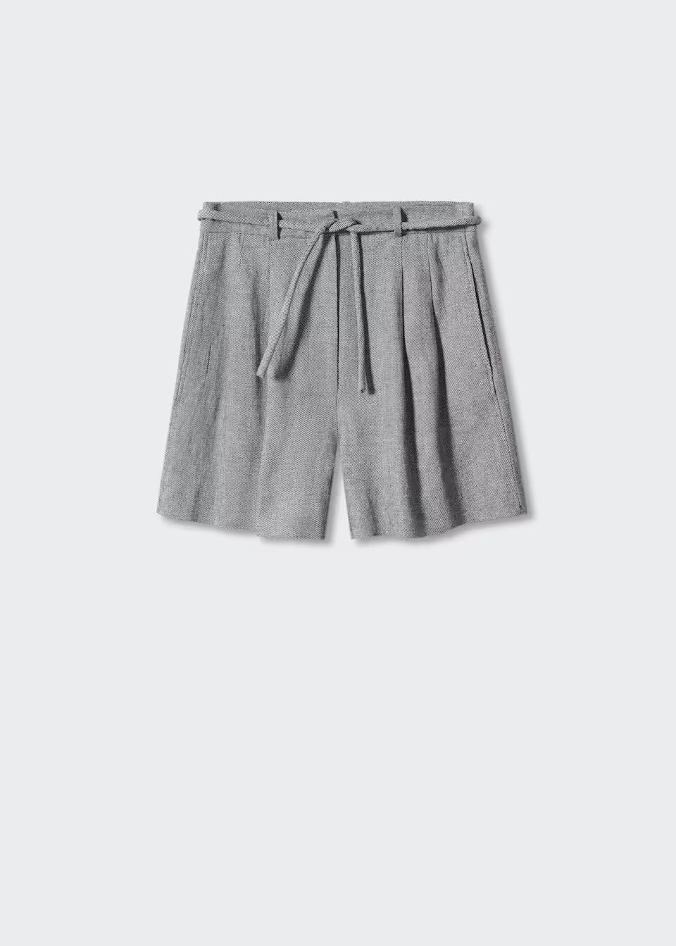 Search: Linen shorts (50) | Mango USA | MANGO (US)
