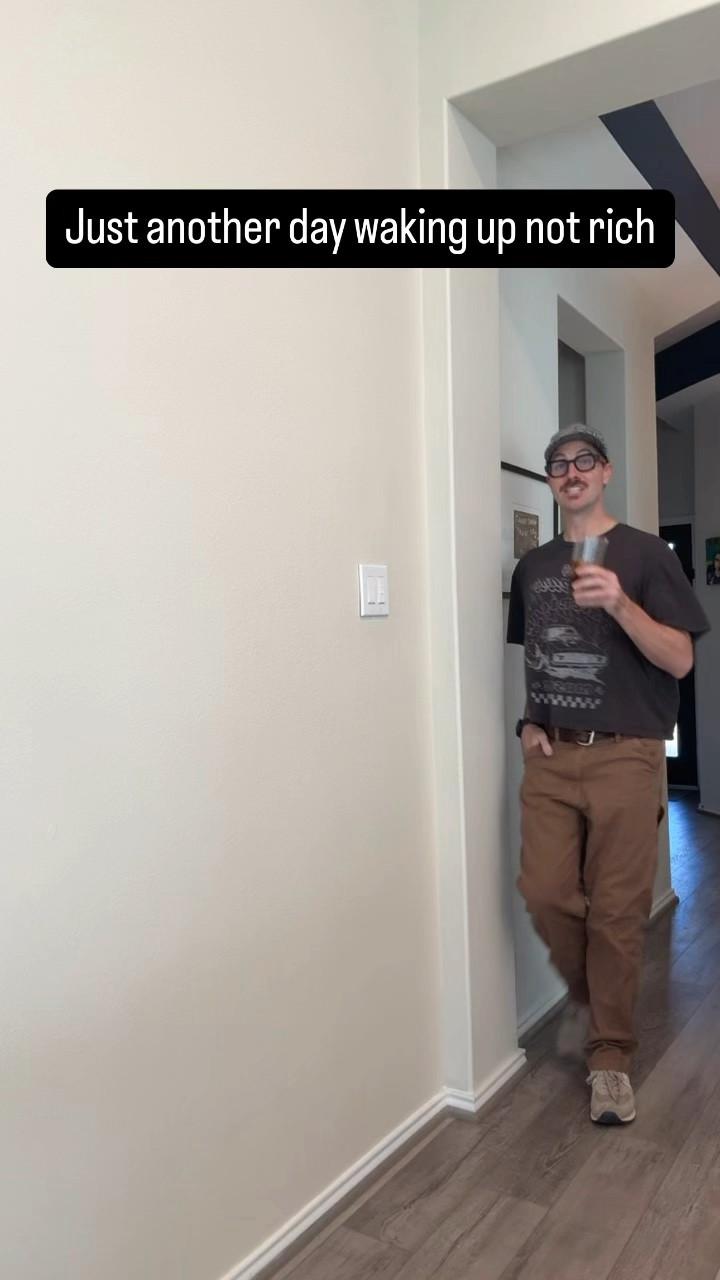 Loving these new looks, they make me feel rich. 

#LTKHoliday #LTKGiftGuide #LTKMens