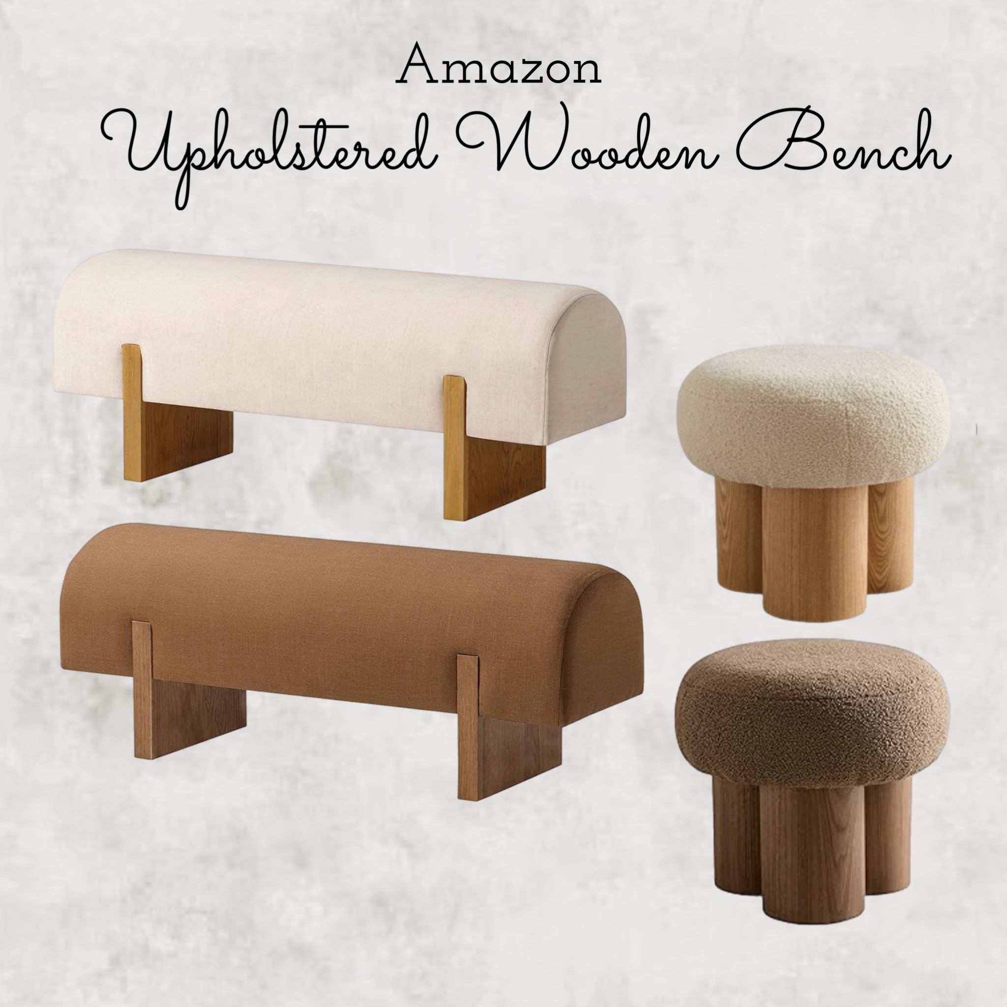 Perfect Match 🤩 Home Decor ❤️

#LTKhome